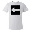 Perfect-T T-Shirt Thumbnail