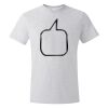 Perfect-T T-Shirt Thumbnail