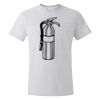 Perfect-T T-Shirt Thumbnail
