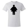 Perfect-T T-Shirt Thumbnail