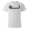 Perfect-T T-Shirt Thumbnail