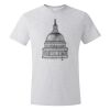 Perfect-T T-Shirt Thumbnail