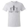 Perfect-T T-Shirt Thumbnail
