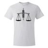 Perfect-T T-Shirt Thumbnail