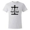 Perfect-T T-Shirt Thumbnail