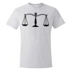 Perfect-T T-Shirt Thumbnail