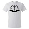 Perfect-T T-Shirt Thumbnail