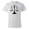 Perfect-T T-Shirt Thumbnail