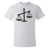 Perfect-T T-Shirt Thumbnail
