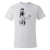 Perfect-T T-Shirt Thumbnail
