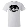 Perfect-T T-Shirt Thumbnail