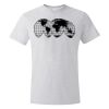 Perfect-T T-Shirt Thumbnail