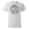 Perfect-T T-Shirt Thumbnail