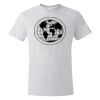 Perfect-T T-Shirt Thumbnail