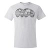 Perfect-T T-Shirt Thumbnail