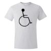 Perfect-T T-Shirt Thumbnail