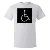 Perfect-T T-Shirt Thumbnail