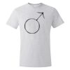 Perfect-T T-Shirt Thumbnail