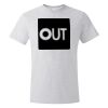 Perfect-T T-Shirt Thumbnail