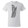 Perfect-T T-Shirt Thumbnail