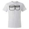 Perfect-T T-Shirt Thumbnail