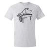 Perfect-T T-Shirt Thumbnail