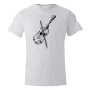 Perfect-T T-Shirt Thumbnail