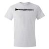 Perfect-T T-Shirt Thumbnail