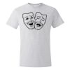 Perfect-T T-Shirt Thumbnail