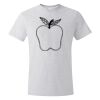 Perfect-T T-Shirt Thumbnail