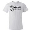 Perfect-T T-Shirt Thumbnail