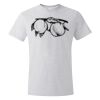 Perfect-T T-Shirt Thumbnail