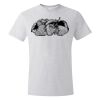Perfect-T T-Shirt Thumbnail