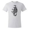 Perfect-T T-Shirt Thumbnail