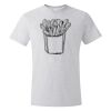Perfect-T T-Shirt Thumbnail