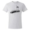 Perfect-T T-Shirt Thumbnail