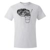 Perfect-T T-Shirt Thumbnail