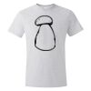 Perfect-T T-Shirt Thumbnail