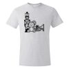 Perfect-T T-Shirt Thumbnail