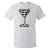 Perfect-T T-Shirt Thumbnail