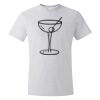 Perfect-T T-Shirt Thumbnail