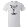 Perfect-T T-Shirt Thumbnail