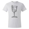 Perfect-T T-Shirt Thumbnail