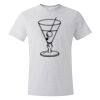 Perfect-T T-Shirt Thumbnail