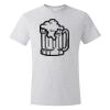 Perfect-T T-Shirt Thumbnail