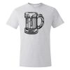 Perfect-T T-Shirt Thumbnail