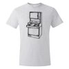Perfect-T T-Shirt Thumbnail
