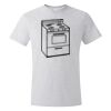 Perfect-T T-Shirt Thumbnail