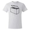 Perfect-T T-Shirt Thumbnail