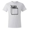 Perfect-T T-Shirt Thumbnail